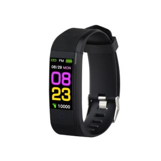 Smartwatch | Denver | 0.9, Verzenden