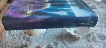 Adrian McKinty - The Lighthouse Keepers - English, Zo goed als nieuw, Adrian McKinty 