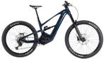 Sunn mountainbikes gravelbikes e-bikes e-mountainbikes bmx, Ophalen of Verzenden, Nieuw, Overige merken