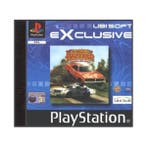 The Dukes Of Hazzard (Ubisoft Exclusive), Verzenden, Nieuw