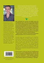Mindfulness praktijkboek 9789401400503 Rob Brandsma, Boeken, Verzenden, Gelezen, Rob Brandsma