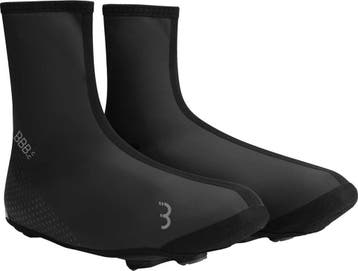 BBB Cycling - Maat 37/38 - WaterFlex 3.0 Fiets Overschoenen, Verzenden, Nieuw