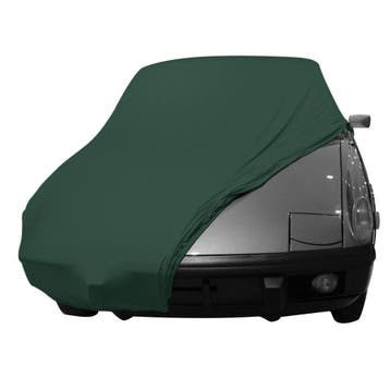 Autohoes voor Porsche 914 (1969-1976) Indoor BESTE PASVORM, Ophalen of Verzenden, Nieuw, Op maat