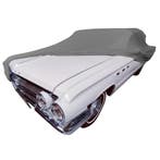 Autohoes voor Buick Invicta (1959-1963) Indoor BESTE PASVORM, Ophalen of Verzenden, Nieuw, Op maat