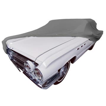 Autohoes voor Buick Invicta (1959-1963) Indoor BESTE PASVORM, Ophalen of Verzenden, Nieuw, Op maat