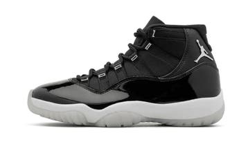 Air Jordan 11 Retro Jubilee (W), Nieuw