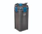 Oase BioMaster² Thermo 850, Dieren en Toebehoren, Ophalen of Verzenden, Nieuw