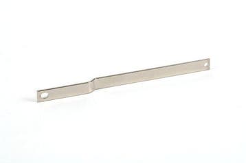 EATON INDUSTRIES Halyester Stroomrailkoppeling - 1763916, Verzenden, Nieuw, Overige typen