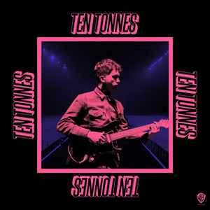 LP nieuw - Ten Tonnes - Ten Tonnes, Verzenden, Nieuw in verpakking