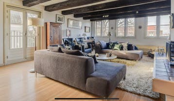Te huur: Appartement Leidsegracht in Amsterdam, Noord-Holland, Appartement, Amsterdam