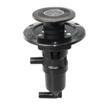 Bieden: Whale GP1309 Marine Galley Pump / Shower, Ophalen of Verzenden, Nieuw, Kombuis en Sanitair, Zeilboot of Motorboot