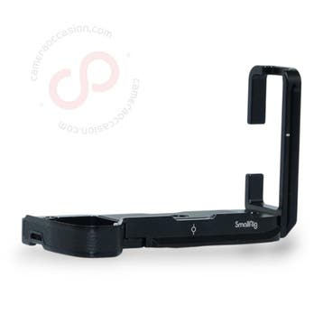 SmallRig 3660B L-Bracket - Sony A7 IV nr. 3462, Ophalen of Verzenden, Zo goed als nieuw