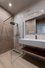 Te huur: Appartement Keizersgracht in Eindhoven, Noord-Brabant, Eindhoven, Appartement