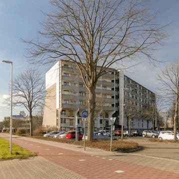 Appartement gevonden in of bij Zoetermeer, Direct bij eigenaar, Zoetermeer, Appartement, Zuid-Holland