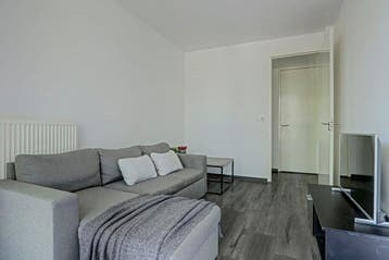 Te huur: Appartement Meander in Amstelveen, Noord-Holland, Appartement, Amstelveen