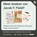 Een kleine wereldgeschiedenis in 50 plekken 9789000391240, Verzenden, Gelezen, Jacob F. Field