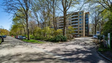 Te huur: Appartement Molenweg in Zeist, Utrecht, Zeist, Appartement