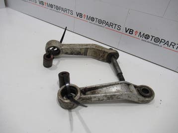 KTM 350 EXC GS Pro-link, Motoren, Ophalen of Verzenden, Nieuw