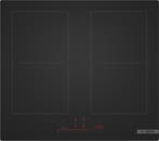 Bosch PGH6B5K90N inbouw 4-pits gas kookplaat / kookplaten, Witgoed en Apparatuur, Kookplaten, Verzenden, Nieuw