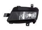 Volkswagen Golf 7 Mistlamp Links (Mistlampen), Auto-onderdelen, Verlichting, Verzenden, Nieuw, Volkswagen