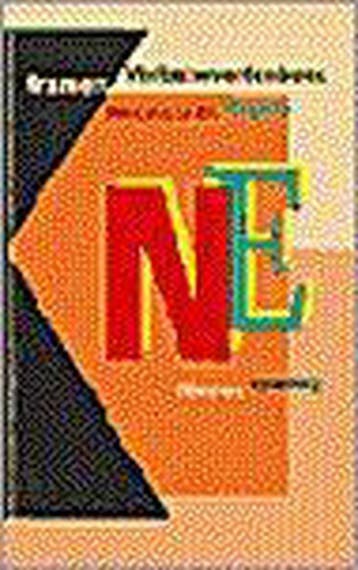 Nederlands-Engels Kramers vertaalwoordenboek 9789068822731, Boeken, Verzenden, Gelezen