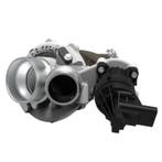 Garrett PowerMax 2017+ Ford F-150/Raptor 3.5L EcoBoost Stage, Ophalen of Verzenden, Nieuw