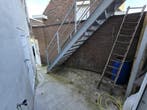 Te huur: Appartement Oude Brunssummerweg in Heerlen, Limburg, Heerlen, Appartement