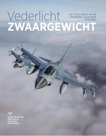Vederlicht Zwaargewicht |  | Nieuw, Boeken, Ophalen of Verzenden, Nieuw