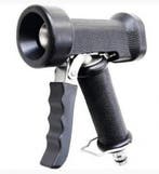 Geka Plus - reinigingspistool 7850XY, Ophalen of Verzenden, Nieuw