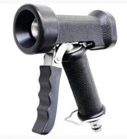 Geka Plus - reinigingspistool 7850XY, Ophalen of Verzenden, Nieuw