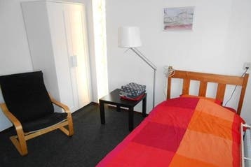 Kamer Hoogstraat in Veldhoven, 20 tot 35 m², Overige regio's