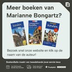Keulen / ANWB Extra 9789018022198 Marianne Bongartz, Boeken, Reisgidsen, Verzenden, Gelezen, Marianne Bongartz
