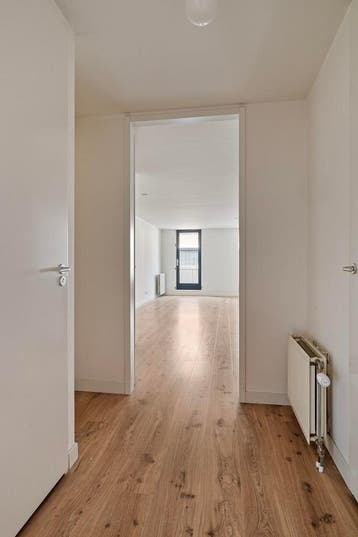 Te huur: Appartement de Kruin in Bergschenhoek, Bergschenhoek, Appartement, Zuid-Holland