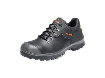 Veiling - Emma werkschoenen Zion S3 maat 48, Nieuw