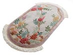 Moderne Designer Tapijt China Royal - Tapijt - 137 cm - 78, Nieuw