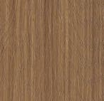 Forbo Marmoleum Modular te5229 fresh walnut  Lines Textura, Verzenden, Nieuw