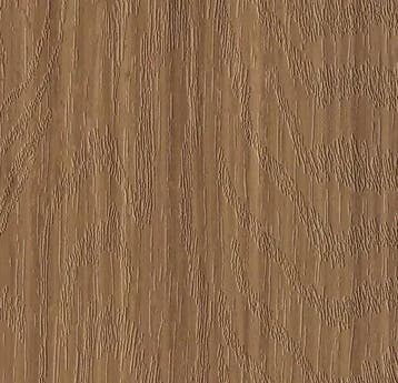 Forbo Marmoleum Modular te5229 fresh walnut  Lines Textura, Verzenden, Nieuw