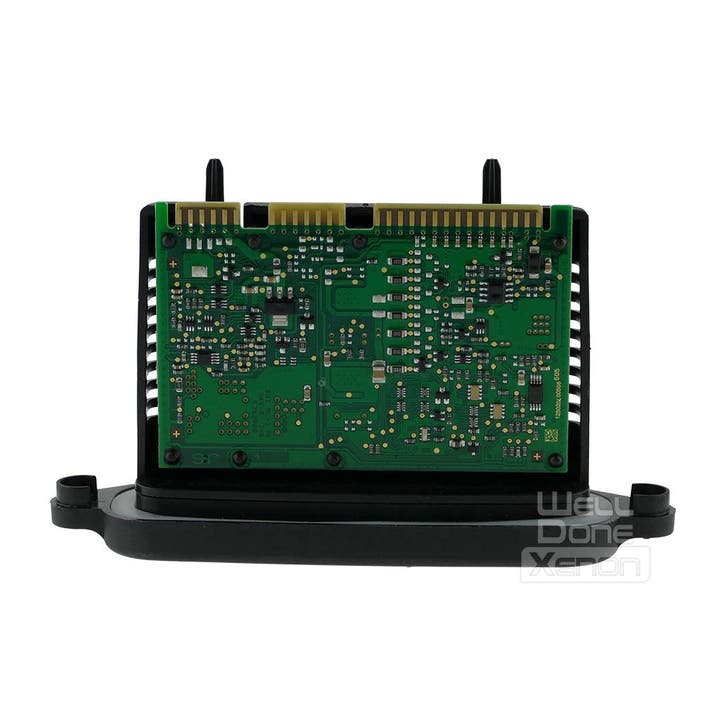 Led Module TMS BMW 5 Serie F10 F11 Xenon 7269531 -, Auto-onderdelen, Verlichting, Nieuw, BMW, Ophalen of Verzenden