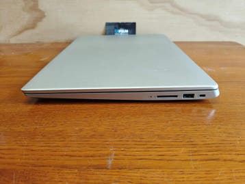 Lenovo Ideapad 330S-15IKB | i5 8250u | 8gb DDR4 | 120gb S..., Computers en Software, Windows Laptops, 8 GB, Minder dan 2 Ghz, Refurbished