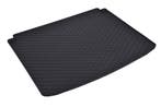 Kofferbakmat voor  VW Tiguan 1 met bouwjaar 2007-2016, Verzenden, Nieuw
