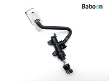 Rempomp Achter Honda CB 750 Hornet 2025 (CB750 RH24), Verzenden, Gebruikt