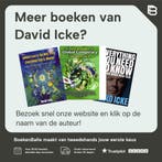 Tales From The Time Loop 9780953881048 David Icke, Verzenden, Gelezen, David Icke