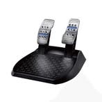 Thrustmaster F1 Pedals, Spelcomputers en Games, Verzenden, Nieuw, Stuur of Pedalen, PlayStation 4