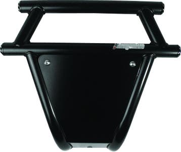 DragonFire Racing 15-22 Polaris RZR 900/1000 Front Bumper, Ophalen of Verzenden, Nieuw