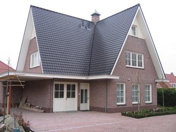 Appartement te huur in Tiel - 36 m² - 2 kamer(s) - 2 kamers, Huizen en Kamers, Appartement, Tiel, Gelderland