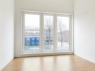Appartement IJdoornlaan in Amsterdam, Huizen en Kamers, Huizen te huur, Via bemiddelaar, Noord-Holland, Appartement, Amsterdam