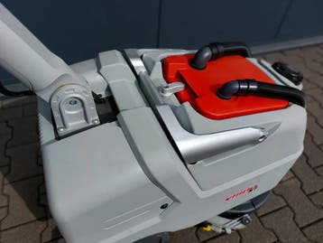 Meijer S430B Demo model schrobmachine, Ophalen of Verzenden