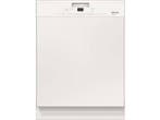 Vaatwasser Miele G 4310 U, Verzenden, Zo goed als nieuw