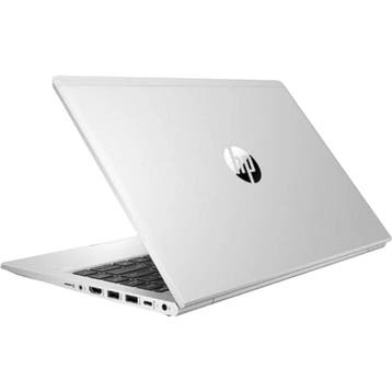 HP ProBook 640 G8 14 Laptop – Intel Core i5, 8 GB RAM, 256, Ophalen of Verzenden, Nieuw, HP