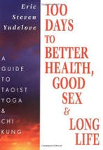 100 Days to Better Health, Good Sex and Long Life - Eric Ste, Boeken, Verzenden, Nieuw